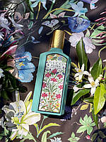 Гуччі Флора Горгеус Жасмін - Gucci Flora Gorgeous Jasmine парфумована вода 100 ml., фото 5