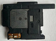 Динамік (Buzzer) для Samsung J330F Galaxy J3 (2017) у рамці