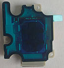 Динамік (Buzzer) для Samsung J730F Galaxy J7 (2017) у рамці