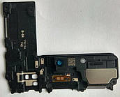Динамік (Buzzer) Samsung G970 Galaxy S10e