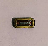 Динамік слуховий (Speaker) для Nokia 500/700, фото 2