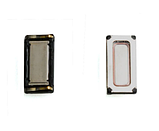 Динамік слуховий (Speaker) для Nokia 500/700, фото 3