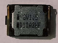 Динамік (Buzzer) для Nokia 1320 Lumia / 515 Dual Sim / 625 Lumia