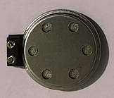 Динамік (Buzzer) для Nokia 1202/1616/1661