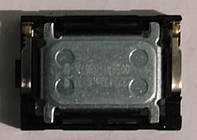 Динамік(buzzer) для Nokia X1-01/X2-01/C2-02