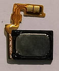 Динамік(buzzer) для Samsung J100H/DS Galaxy J1