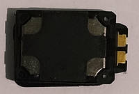 Динамік(buzzer) для Samsung J320 Galaxy J3(2016)/ J510 Galaxy J5(2016)/ J710 Galaxy J7(2016)