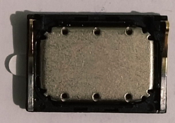 Динамік (Buzzer) для Xiaomi Mi1 / Mi1S, фото 1