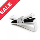 Автотримач "Extra Digital" CGH4121 для окулярів