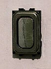 Динамік (Buzzer) для Nokia 5310/N82/N78