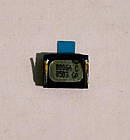 Динамік слуховий (Speaker) для iPhone 4G