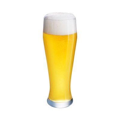 Келих для пива 690 мл LUMINARC WEIZEN BAYERN J9405