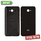 Задня кришка для Xiaomi MI2/MI2S Black