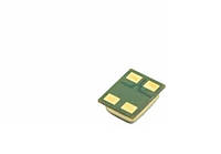 Мікрофон для LG L65