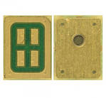 Мікрофон для Nokia 5310/5610 / 6500c / 8600 / E51 / N81