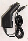 Автомобільний зарядний пристрій для планшетів (5V/2.5А) товстий