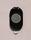 Динамік (Buzzer) 17x10mm