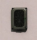 Динамік (Buzzer) для Nokia 5530