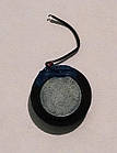 Динамік (Buzzer) 16x16mm