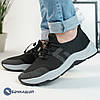 Чоловічі кросівки на літо, фото 6