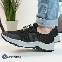 Чоловічі кросівки на літо, фото 2