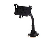 Автомобильный держатель для телефона iPhone 4