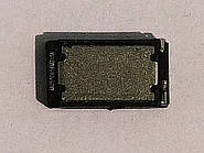 Динамік для HTC Desire S G12