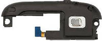 Динамік (Buzzer) Samsung I9300 Galaxy S3 Black