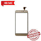 Сенсор (Touchscreen) для OUKITEL U22 GOLD