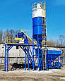 Бетонозмішувальна установка KARMEL 15С STANDART (15 м.куб/ год.), фото 8