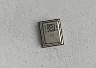 Мікрофон для Samsung G350\G530\J7\J5