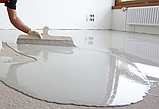 Епоксидна наливна підлога для бетону та металу Plastall™ 10 кг Сірий, фото 6