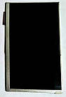 Дисплей для планшета China-Tablet 7 (164x97 50pin dpi1024X600)