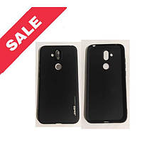 Силікон "SMTT" NOKIA