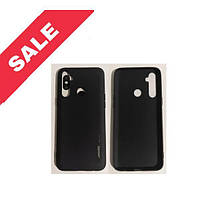 Силікон "SMTT" REALME