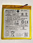 Акумулятор "Original" для Motorola JS40 2820mAh