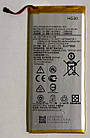 Акумулятор "Original" для Motorola HG30/MOTO G5S+ 2810mAh