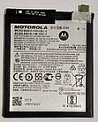 Акумулятор Motorola JE40 2820mAh