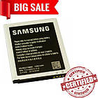 Акумулятор "Original" Samsung G313/S7262 (EB-BG313BBE) 1500mAh