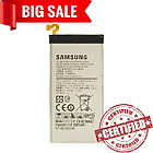 Акумулятор "Original" Samsung E7 (EB-BE700ABE) 2950mAh