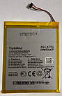 Акумулятор (Батарея) Original для Alcatel 028AD (TLp028A2) 2820mAh