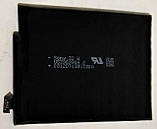 Акумулятор BV-4BWA для Nokia Lumia 1320 3500mAh, фото 4