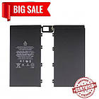 Акумулятор "Original" для iPad Pro 12.9 (A1577) 9237mAh