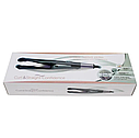 Плойка спіральна HAIR CURLER 106 2в1 WM-002 / Спіральний випрямляч для волосся, фото 5