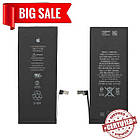 Акумулятор для iPhone 6 Plus 2915mAh