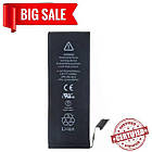 Акумулятор "Original" для iPhone 5G 1440mAh