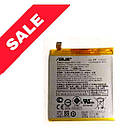 Акумулятор C11P1511 для ASUS ZENFONE 3/ZE552KL 2900mAh