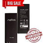 Акумулятор "Original" TP-LINK NEFFOS C5/NBL-42A2200