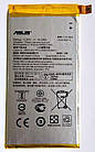 Акумулятор C11P1603 для Asus Zenfone 3/ZS570KL 3480mAh
