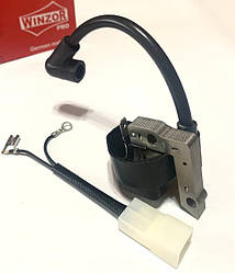 Модуль Спарта 25 Вінзор/Катушка Oleo-mac Sparta 25/Мотокоса/Бензокоса/Winzor